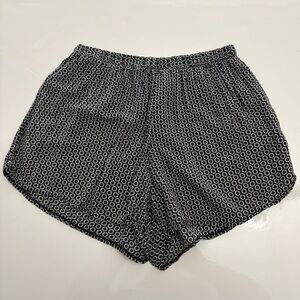 Brandy🩷Melville Shorts Sz S